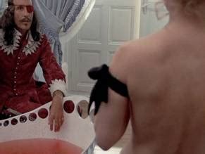 THE FOUR MUSKETEERS NUDE SCENES AZNude