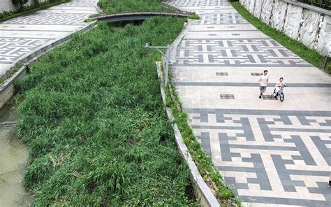 Sejong In S Dkorea Kommt Wir Bauen Uns Eine Neue Hauptstadt Sz De