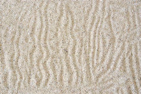 Sand Texture Free Photo Download | FreeImages