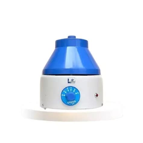 Buy Labcare Lb C Rpm Doctor Centrifuge Online In India At Best