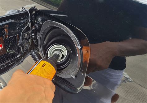 aditivo de motor  somente detergentes  dispersantes