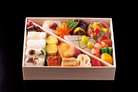 discover japan
