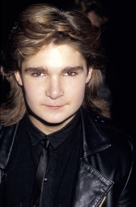 Happy B-day Corey Feldman | VeggieBoards