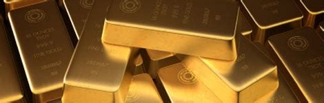 Gold Retreats From Its Record HighWhat To Do Part 1 Jubak Asset