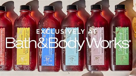 Hopetaft: Bath And Body Works Aromatherapy Lotion Ingredients