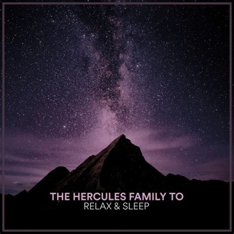 stream sextans  reactivate listen     soundcloud