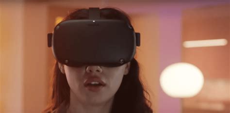 Oculus Quest VR Headset Announced Alongside New Star Wars VR Series