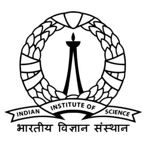 Indian Institute of Science [Acceptance Rate + Statistics]