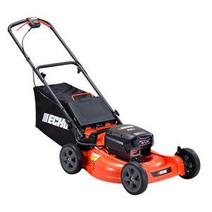 ECHO ECLM-58V Lawn Mower Parts | ECHO 58V Lawn Mower Parts | ECHO Lawn ...