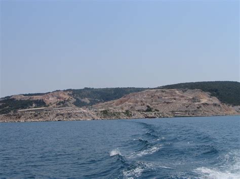 Брач | это... Что такое Брач?