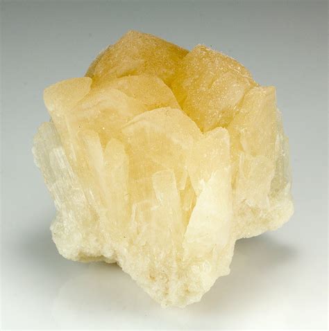 Trona - Minerals For Sale - #1645648