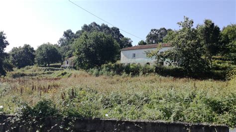 Quintas e casas rústicas Quintinha à venda em Caminha Matriz e