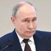 Putin Warns Of Serious Consequences If Western Arms Strike Russia