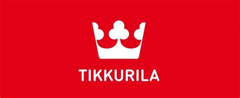 TIKKURILA VALTTI SUPER GUARD IMPREGNAT DO DREWNA 9L Budino Pl Dla