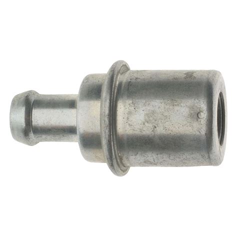 BWD Automotive PCV Valve Walmart