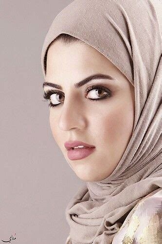 Beauty Arabia Hijabers | Hijab Style