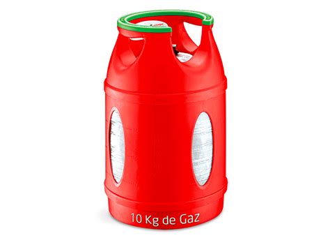 Quel Type De Bouteille De Gaz Choisir Antargaz