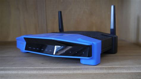 Best Router VPNs Of 2024 | TechRadar