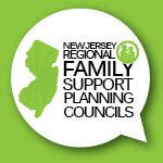 Njcdd Programs Activities The New Jersey Council On Developmental