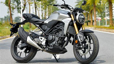 BestNaked Bikes In Every Segment 125cc To 250ccTop 10 Best Bikes In