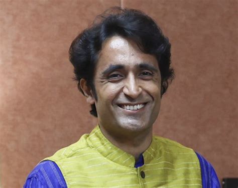 bjp accuses mamata banerjee  open warning  bengali hindus
