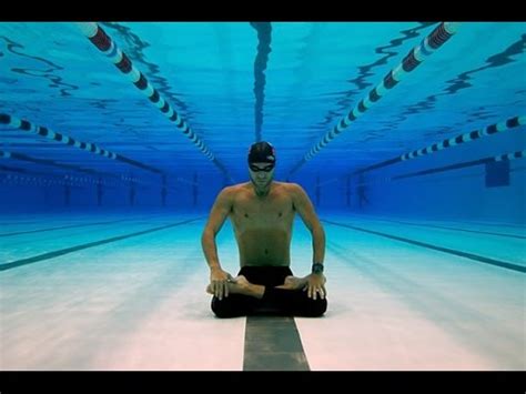 HOLD YOUR BREATH UNDERWATER CHALLENGE!!! - YouTube