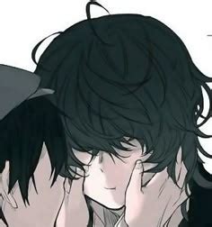 Cute Gay Matching Pfps Ideas In Cute Gay Matching Profile Pictures Profile Picture