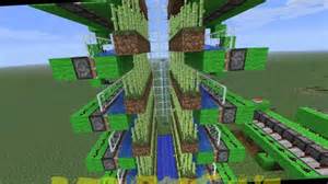 Farm Schematic Minecraft Minecraft Farming Layout Tips