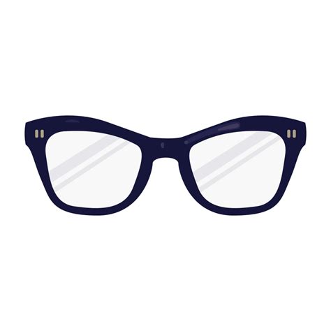 Eyewear S Find And Share On Giphy