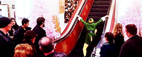 elf movie gifs | WiffleGif