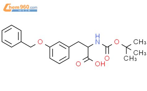 162536 46 1 L Phenylalanine N 1 1 Dimethylethoxy Carbonyl 3