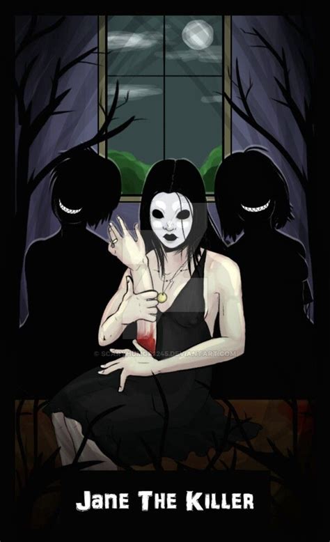 Pin By Danahe Carmona On Creepypastas Creepypasta Cute Creepypasta