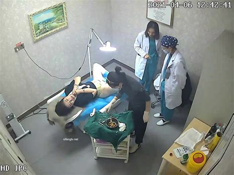 Club Girl Upscaling Porn