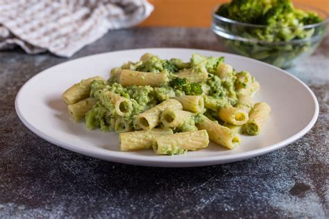 Come Fare La Pasta Con I Broccoli Semplice E Deliziosa Gustoblog