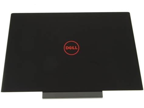 Dell Inspiron Nowa Klapa Fhd W Warszawa Sklep Opinie