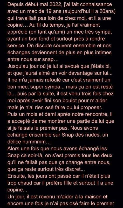 Confess De Coquins on Twitter Mon pote hétéro nude 1 2 https t co hHx9z5JeRr Twitter