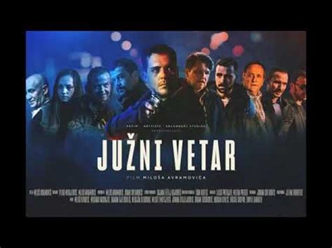 Juzni Vetar Ceo Film Online Link U Opisu Deskripciji Radi