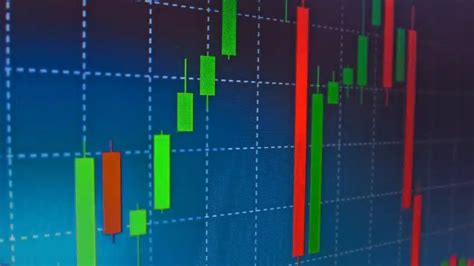 Understanding Markets Gaps And Slippage In Forex Teknobird