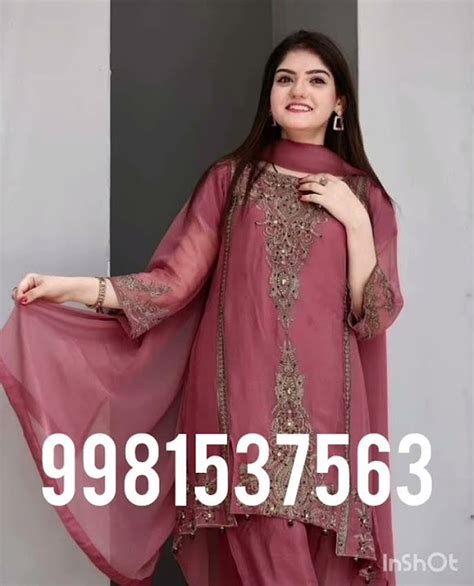 nalma saga madama ja ka acachha rashata ka talsha ha  youtube
