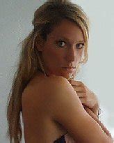 Helene Hendriks Porno Foto S XXX Pics Sex Beelden 1145989 PICTOA