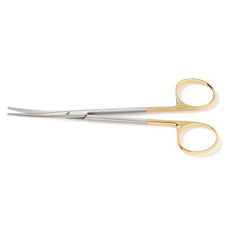 Surgical Scissors – Axel Enterprises