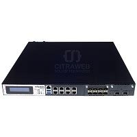 Citraweb Produk Detail Mikrobits Dinara V Open Source Os