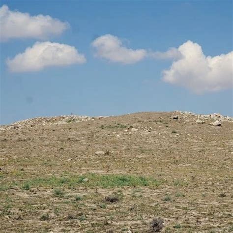 K Lh Y K Gezi Rehberi Haymana Ankara