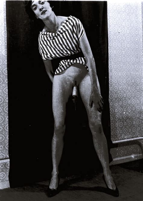 Retro Vintage Polaroid 054 178 2 Porn Pic