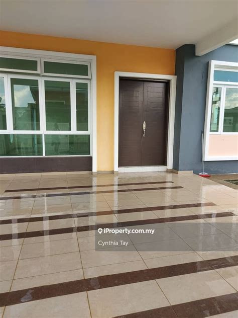 Senawang Perdana Senawang For Rent Rm1400 Iproperty Malaysia