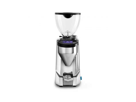 Shop The Best Espresso Machines And Grinders