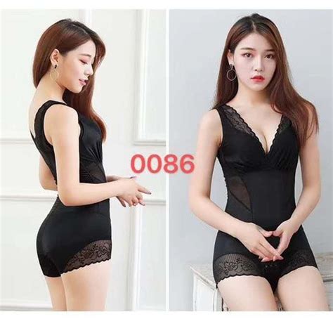 Jual Sexy Lingerie Wanita Dewasa Import Baju Tidur Lingerie Hot