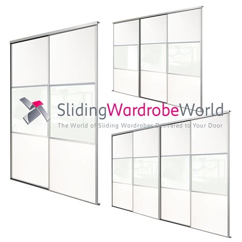 Framing Dimensions For Sliding Closet Doors Infoupdate Org