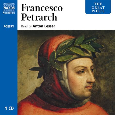 The Great Poets – Francesco Petrarch – Delphi Classics