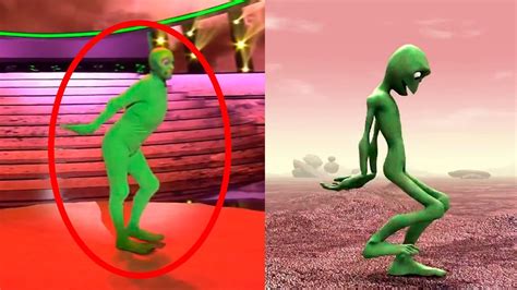 5 Dame Tu Cosita Caught On Camera Spotted In Real Life YouTube